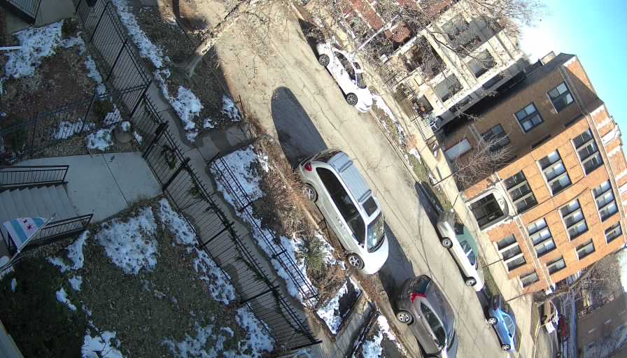 Reolink Camera One_00_Reolink Home Hub One_20251217133137.jpg